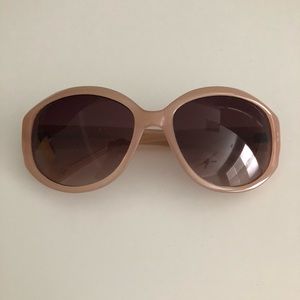 Cole Haan Sunglasses